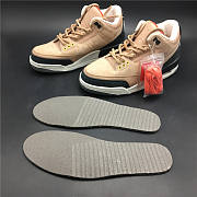 Air Jordan 3 Retro JTH Bio Beige AV6683-200 - 6