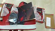 Air Jordan 1 Retro High 85 Varsity Red BQ4422-600 - 3