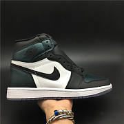 Air Jordan 1 Retro All Star 2017  - 1