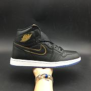 Air Jordan 1 Retro High City of Flight 555088-031 - 1