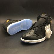 Air Jordan 1 Retro High City of Flight 555088-031 - 2