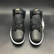 Air Jordan 1 Retro High City of Flight 555088-031 - 4