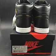 Air Jordan 1 Retro High City of Flight 555088-031 - 6