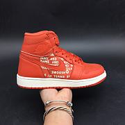 Air Jordan 1 Retro High OG BG 575441-800 - 1