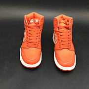 Air Jordan 1 Retro High OG BG 575441-800 - 3