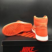 Air Jordan 1 Retro High OG BG 575441-800 - 6