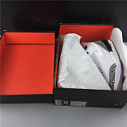 Air Jordan 3 JTH Super Bowl AV6683-160 - 5