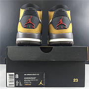 Air Jordan Legacy 312 Rookie of the Year AV3922 102 - 6