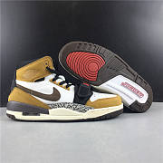 Air Jordan Legacy 312 Rookie of the Year AV3922 102 - 5