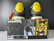 Air Jordan 3 Retro SE Animal Instinct 2.0 CV3583-003 - 5