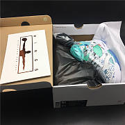 Air Jordan 5 Retro Wings AV3663-900 - 3