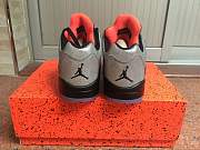 Air Jordan 5 Retro Low Neymar - 846315-025 - 3