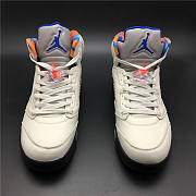 Air Jordan 5 Retro International Flight 136027-148 - 2