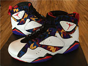 Air Jordan 7 Retro Nothing But Net 304775-142 - 2