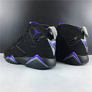 Air Jordan 7 Retro Ray Allen Bucks 304775-053 - 2