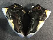 Air Jordan 7 Retro Doernbecher 898651-015 - 6