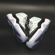 Air Jordan 11 Retro Concord (2011) 378037-107 - 3