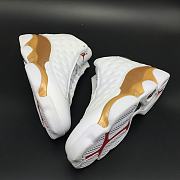 Air Jordan 13 Retro DMP Last Shot 414571-135 - 2