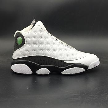 Air Jordan 13 Retro Love and Respect 888164-112