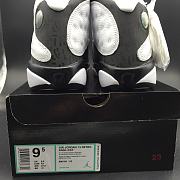 Air Jordan 13 Retro Love and Respect 888164-112 - 5