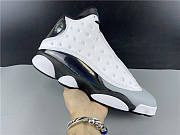 Air Jordan 13 Retro Piaget - 1