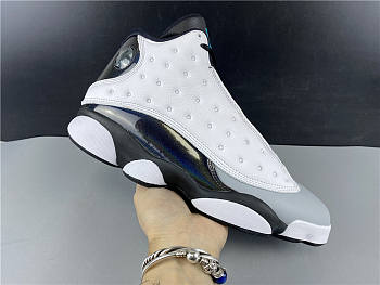 Air Jordan 13 Retro Piaget