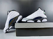 Air Jordan 13 Retro Piaget - 5