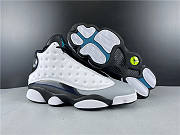 Air Jordan 13 Retro Piaget - 4