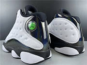 Air Jordan 13 Retro Piaget - 2