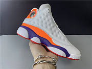 Air Jordan 13 Retro Playground CV0785-158 - 1