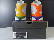 Air Jordan 13 Retro Playground CV0785-158 - 5