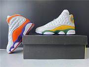 Air Jordan 13 Retro Playground CV0785-158 - 3