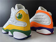 Air Jordan 13 Retro Playground CV0785-158 - 2