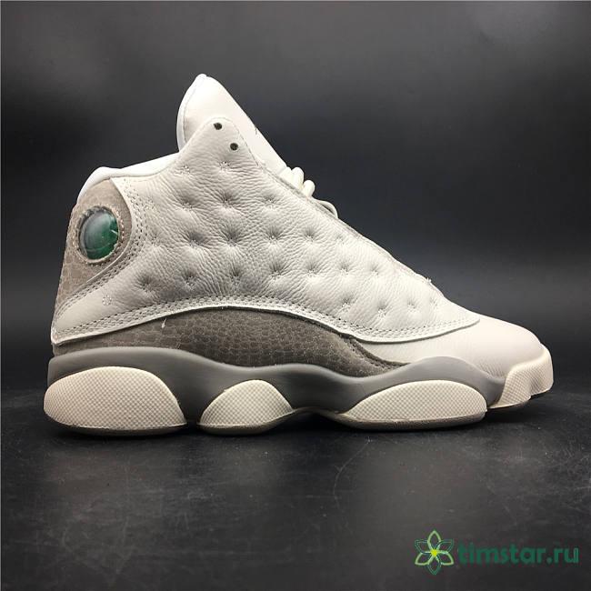 Air Jordan 13 Retro Phantom AQ1757-004 - 1