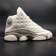 Air Jordan 13 Retro Phantom AQ1757-004 - 1