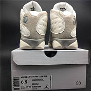 Air Jordan 13 Retro Phantom AQ1757-004 - 3