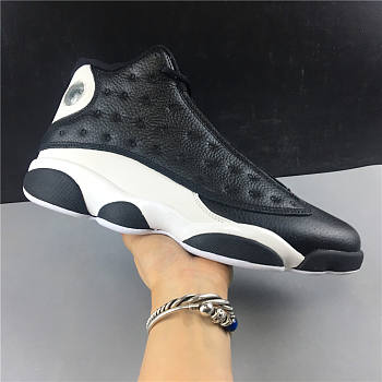 Air Jordan 13 Retro Reverse He Got Game 414571-061