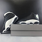 Air Jordan 13 Retro Reverse He Got Game 414571-061 - 5