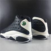 Air Jordan 13 Retro Reverse He Got Game 414571-061 - 6