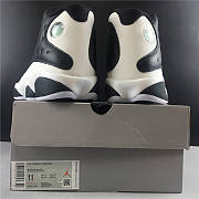 Air Jordan 13 Retro Reverse He Got Game 414571-061 - 3