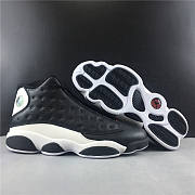 Air Jordan 13 Retro Reverse He Got Game 414571-061 - 2