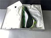 Air Jordan 13 Retro Oregon Ducks PE AR4390-313 - 3