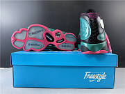 Air Jordan 13 Retro Doernbecher 836405-305 - 3