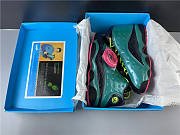 Air Jordan 13 Retro Doernbecher 836405-305 - 2