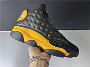 Air Jordan 13 Retro PE OREGON DUCKS AR4390-035 - 1