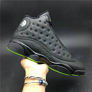 Air Jordan 13 Retro Altitude (2017) 414571-042 - 1