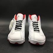 Air Jordan 13 Retro Alternate History of Flight 414571-103 - 6