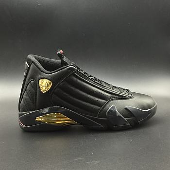 Air Jordan Defining Moments Pack Last Shot 897563-900