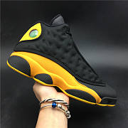 Air Jordan 13 Retro Carmelo Anthony Class Of 2002 (B-Grade) 414571-035 - 1