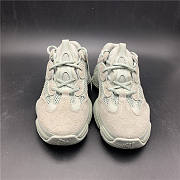 Adidas Yeezy 500 Salt EE7287  - 3